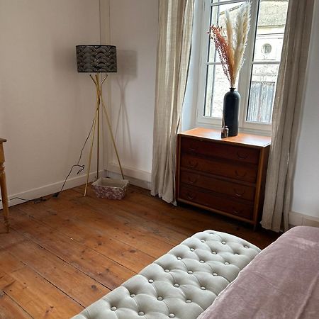 La Bruceliere Bed and Breakfast Issigeac Εξωτερικό φωτογραφία