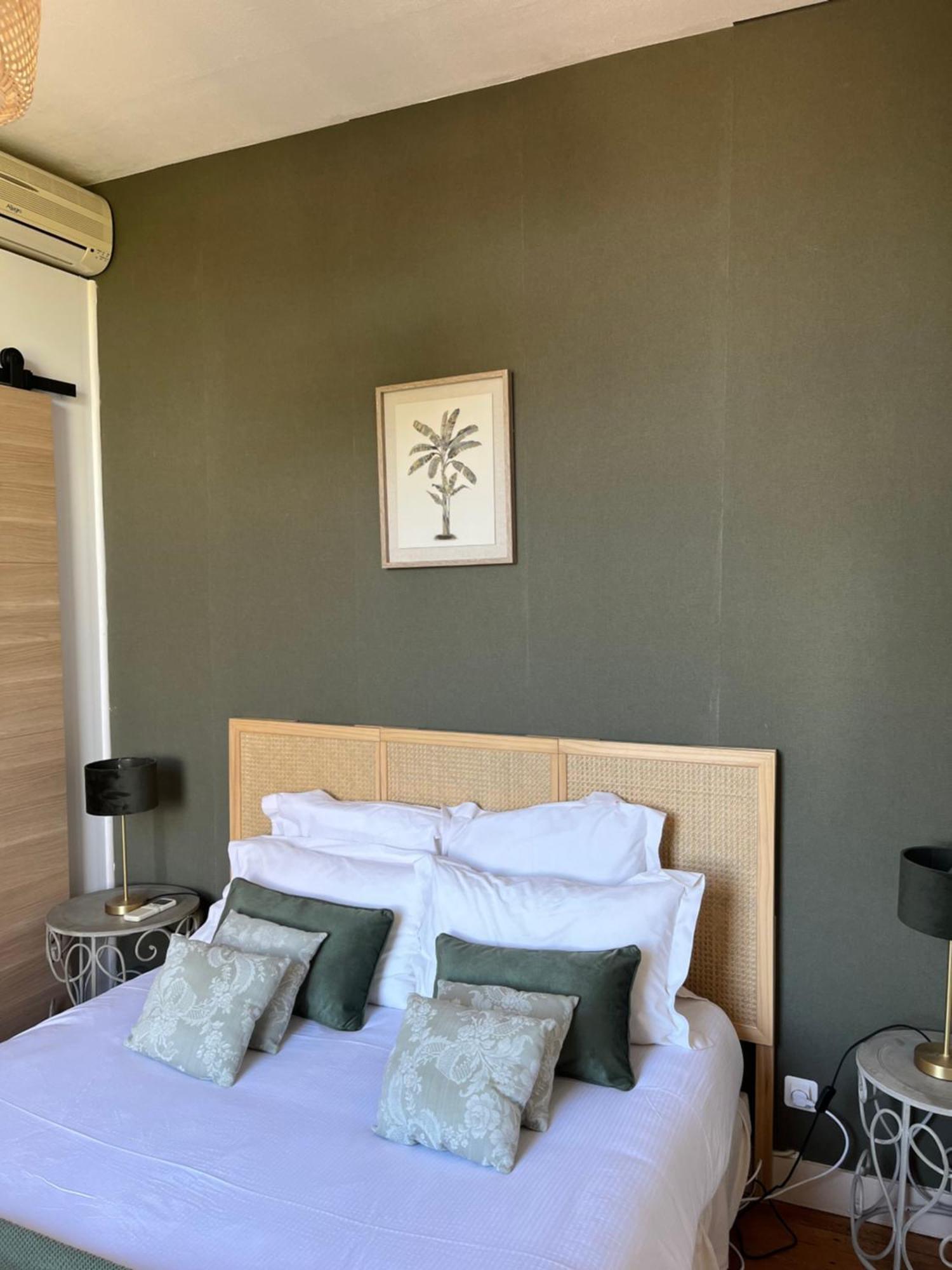 La Bruceliere Bed and Breakfast Issigeac Εξωτερικό φωτογραφία