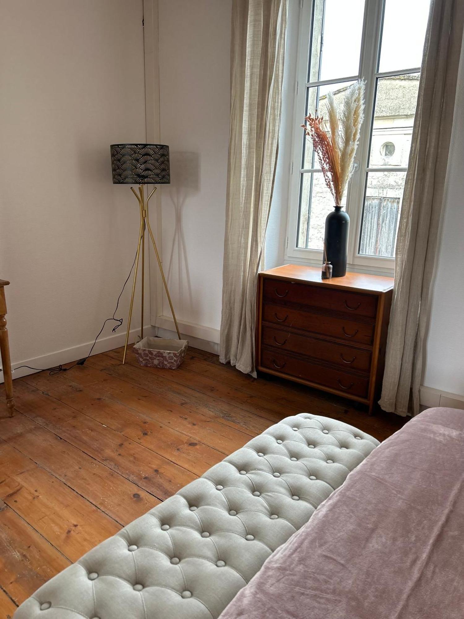 La Bruceliere Bed and Breakfast Issigeac Εξωτερικό φωτογραφία
