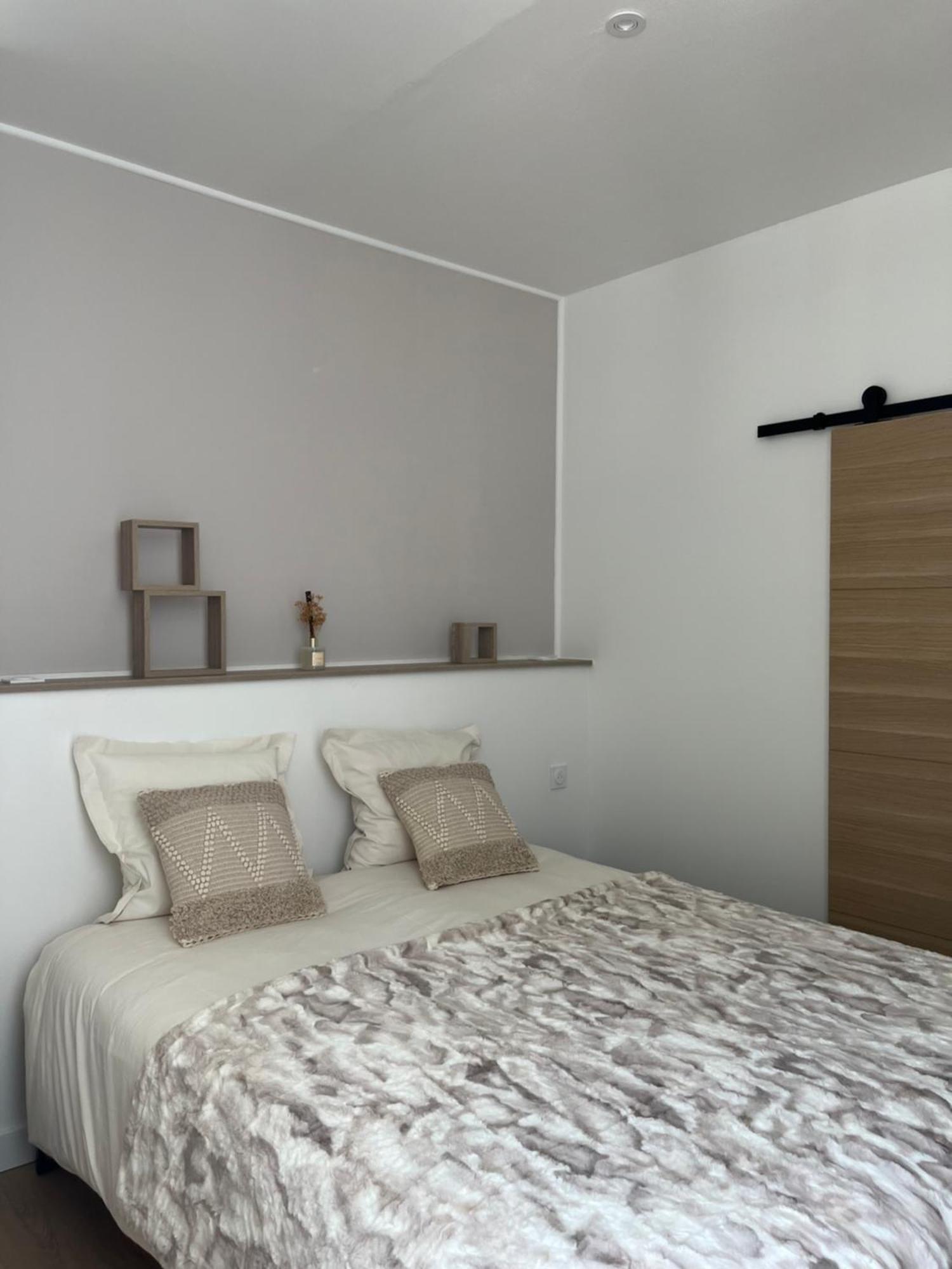 La Bruceliere Bed and Breakfast Issigeac Εξωτερικό φωτογραφία