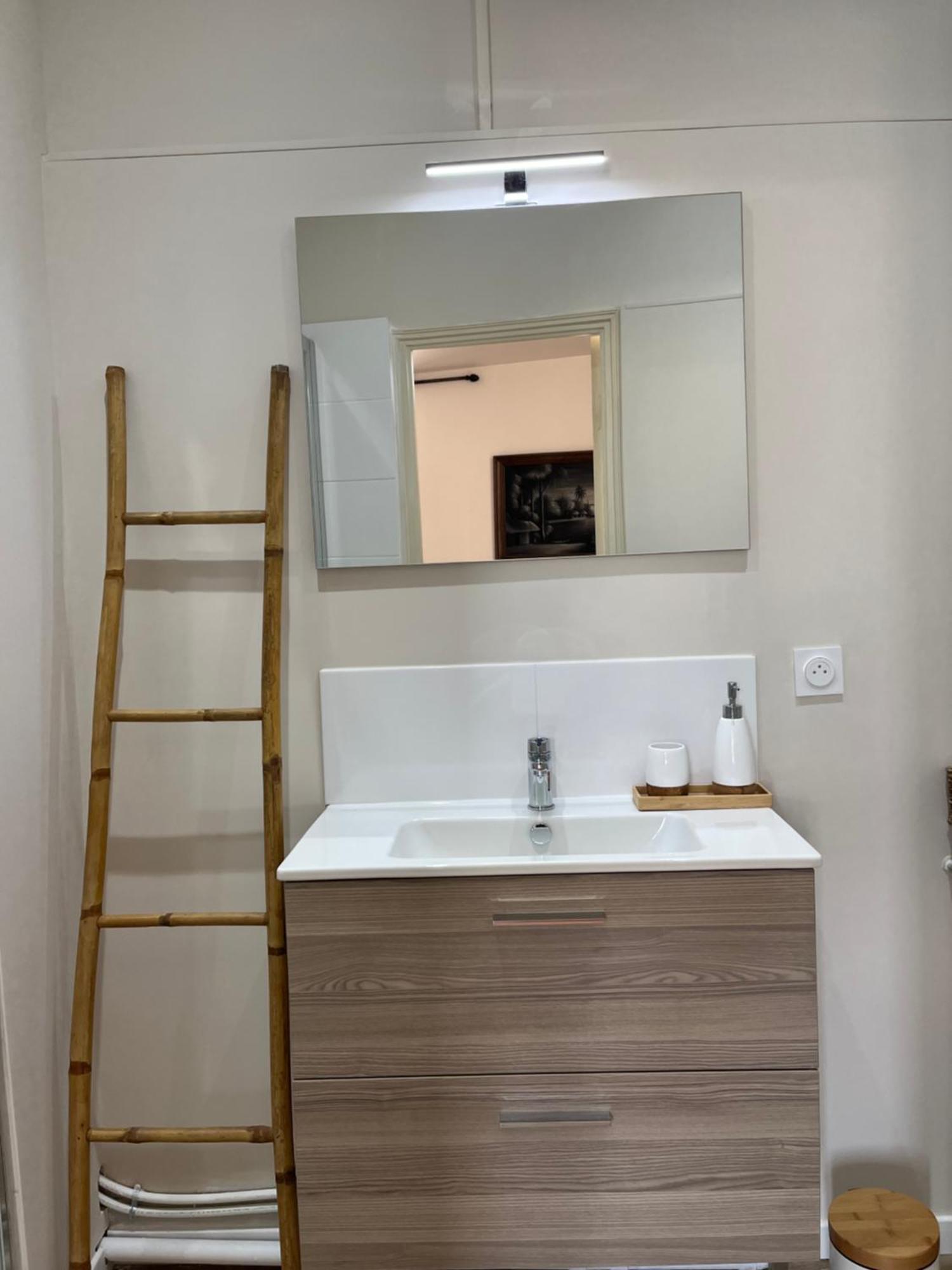 La Bruceliere Bed and Breakfast Issigeac Εξωτερικό φωτογραφία