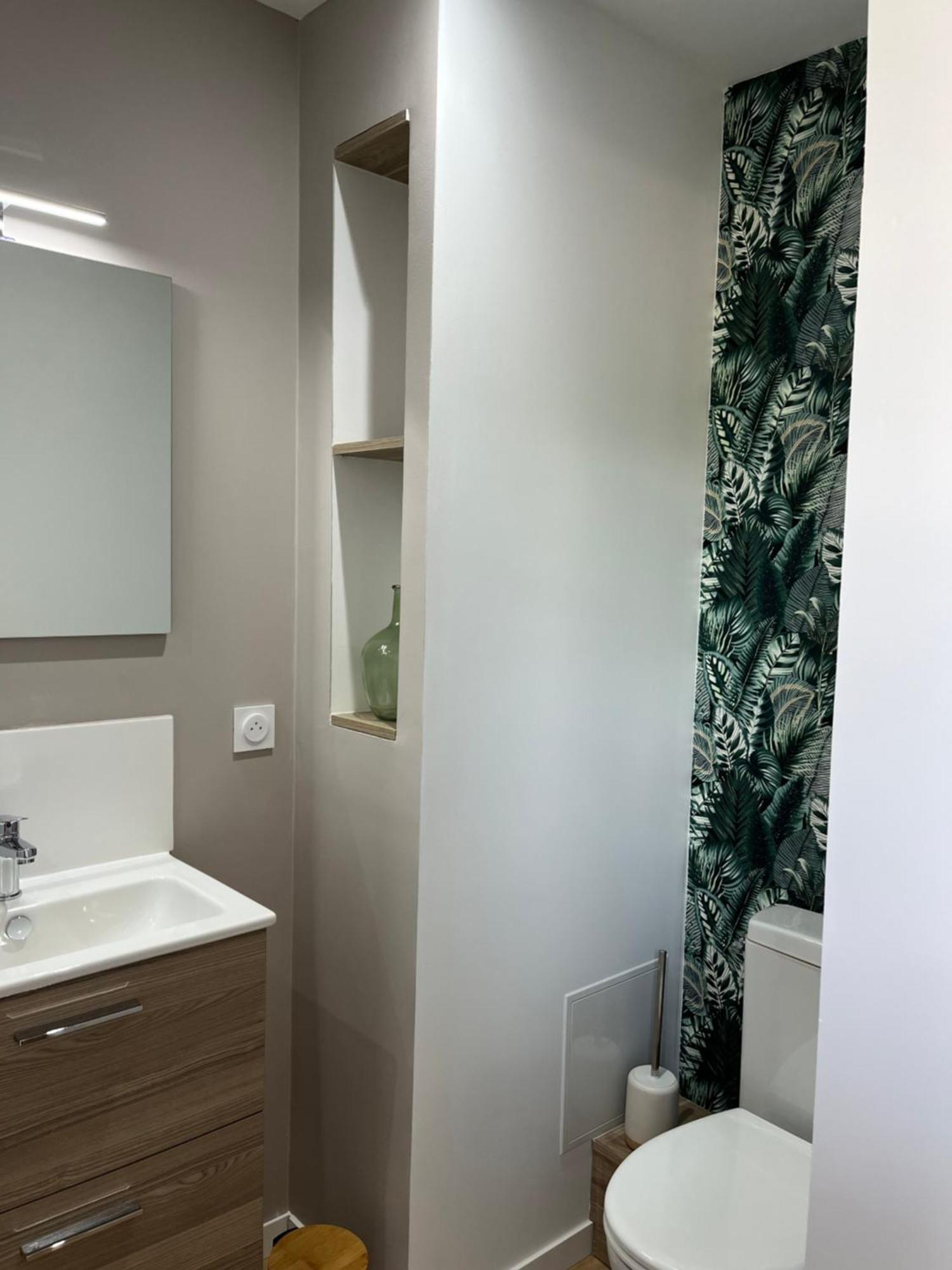 La Bruceliere Bed and Breakfast Issigeac Εξωτερικό φωτογραφία