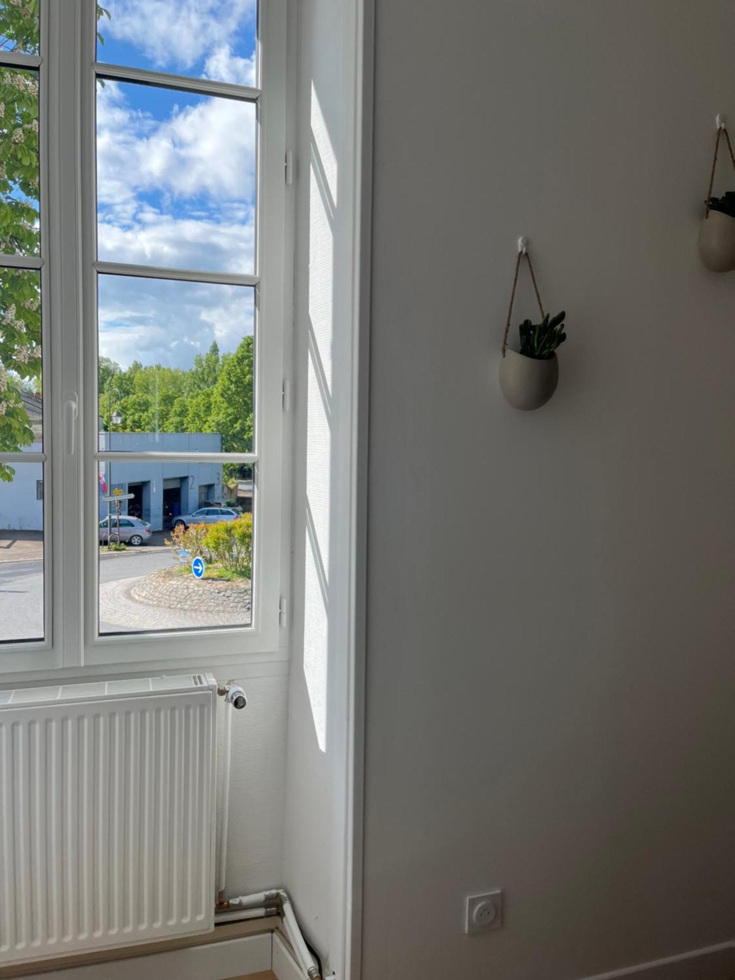 La Bruceliere Bed and Breakfast Issigeac Εξωτερικό φωτογραφία