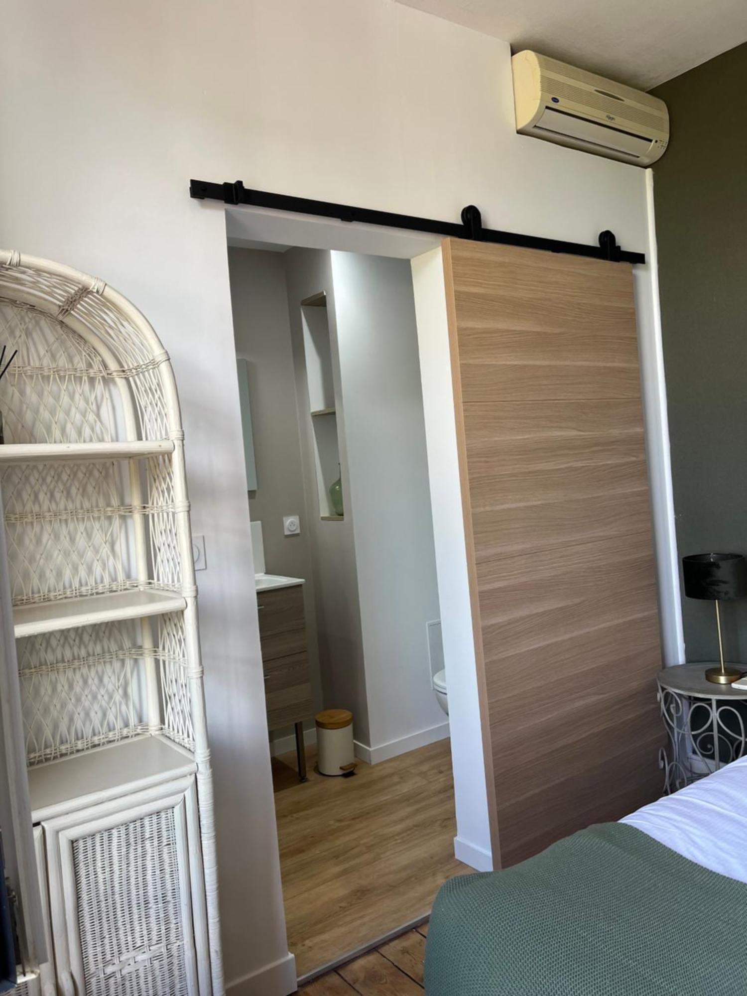 La Bruceliere Bed and Breakfast Issigeac Εξωτερικό φωτογραφία