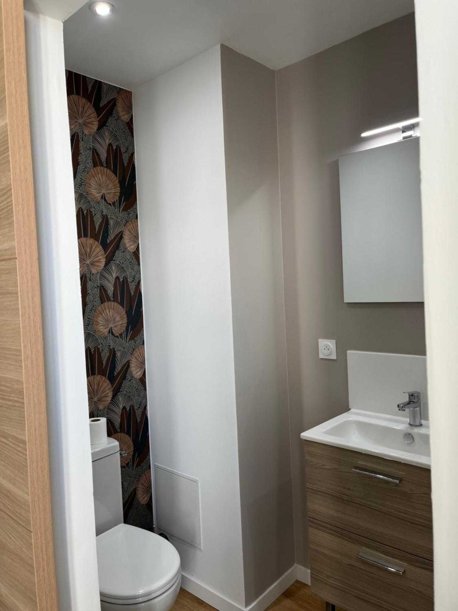 La Bruceliere Bed and Breakfast Issigeac Εξωτερικό φωτογραφία