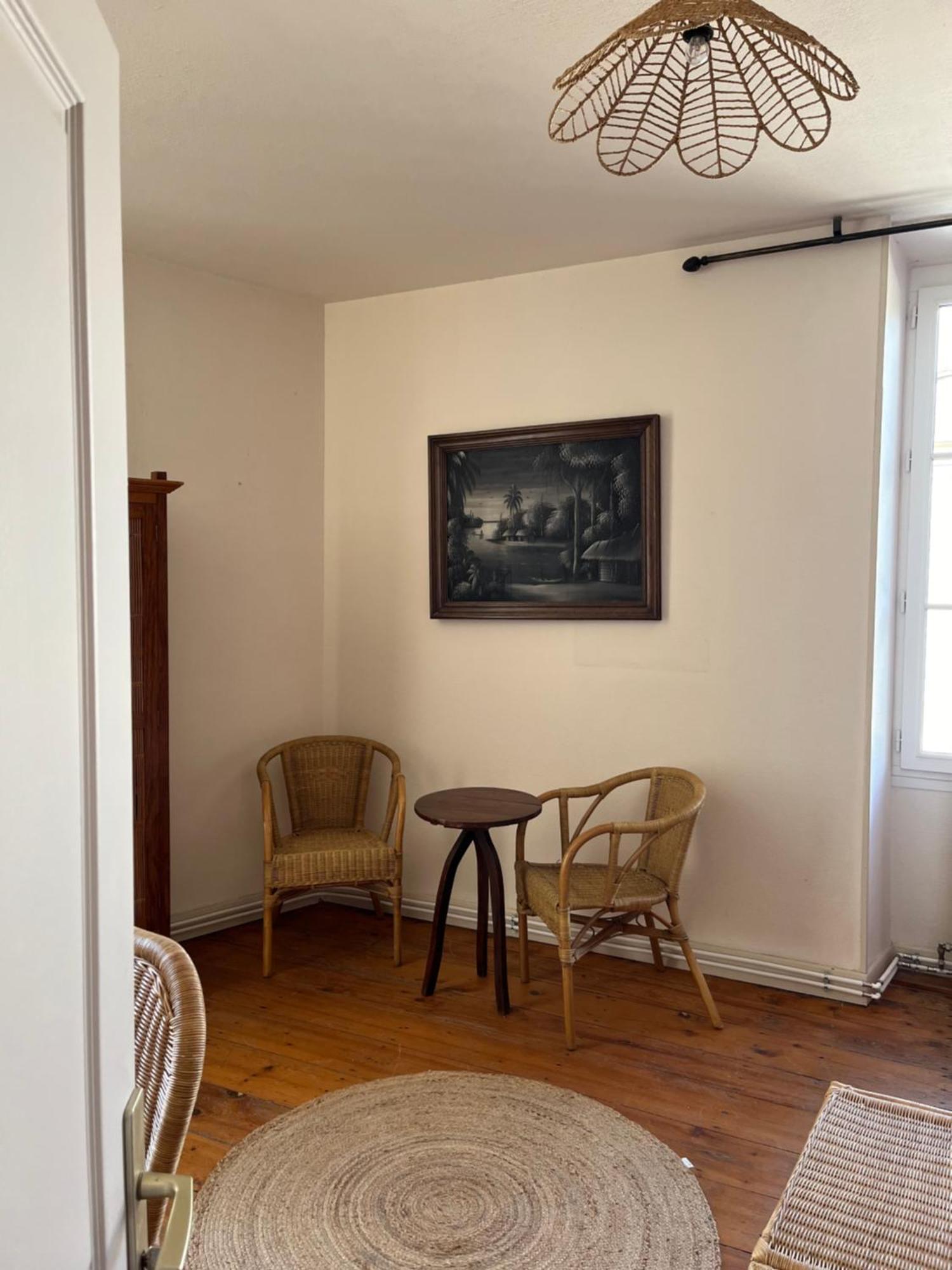 La Bruceliere Bed and Breakfast Issigeac Εξωτερικό φωτογραφία