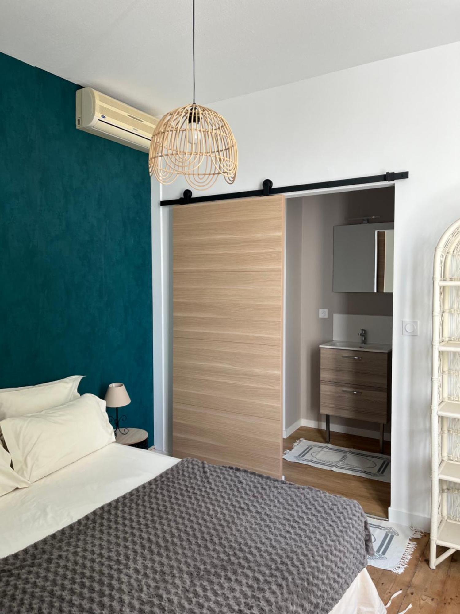 La Bruceliere Bed and Breakfast Issigeac Εξωτερικό φωτογραφία