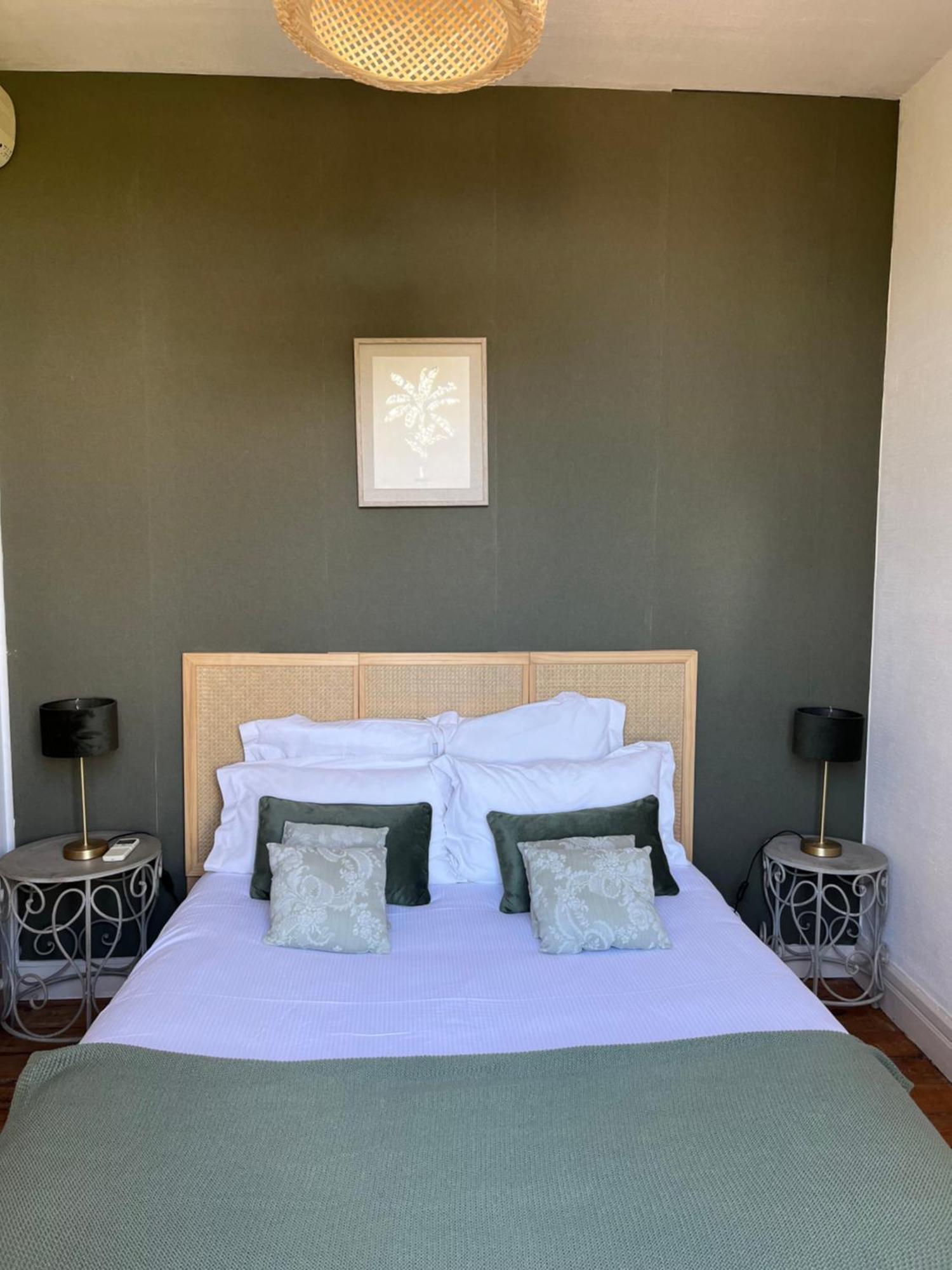 La Bruceliere Bed and Breakfast Issigeac Εξωτερικό φωτογραφία